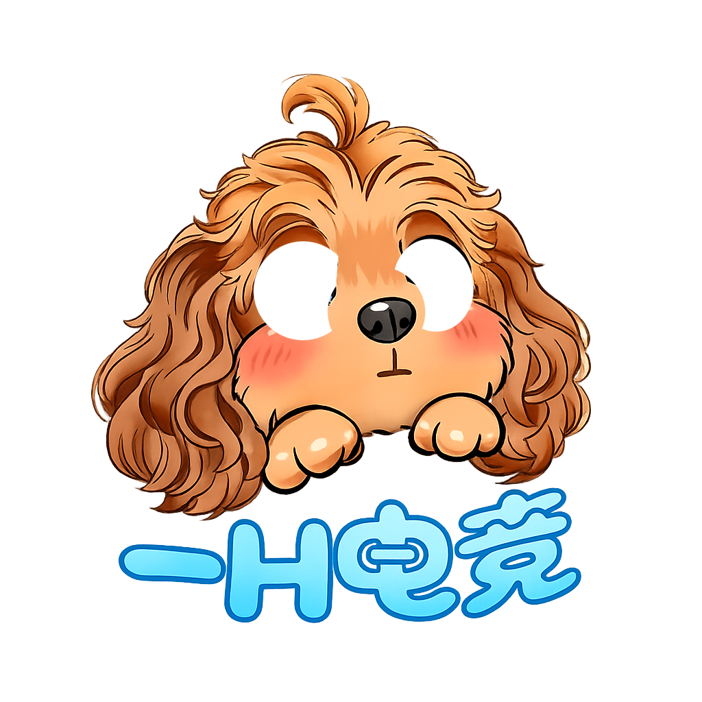 一鸣电竞